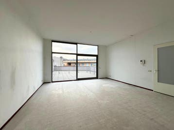 Te huur: Appartement Kerkweg in Heemskerk, Huizen en Kamers, Noord-Holland, Appartement, Heemskerk