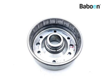 Vliegwiel / Rotor Ducati Multistrada 1200 V4 S 2021-2025, Verzenden, Gebruikt