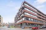 Te huur: Appartement Andries Copierstraat in Amsterdam, Noord-Holland, Appartement, Amsterdam
