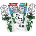 Bilstein VW Transporter T5/T6/T6.1 Verhoging Comfort Kit, Ophalen of Verzenden, Nieuw