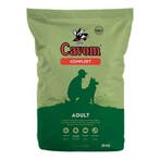 CAVOM COMPLEET (HOND, Alles voor je huisdier), Dieren en Toebehoren, Verzenden