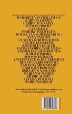 Van de ballen verstand 9789038898896 Anna Enquist, Boeken, Verzenden, Gelezen, Anna Enquist