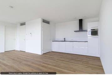 Te huur: Appartement Torenallee in Eindhoven, Huizen en Kamers, Noord-Brabant, Eindhoven, Appartement