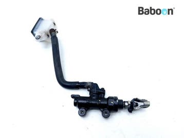 Rempomp Achter Honda CB 500 F 2013-2015 (CB500F PC45), Verzenden, Gebruikt