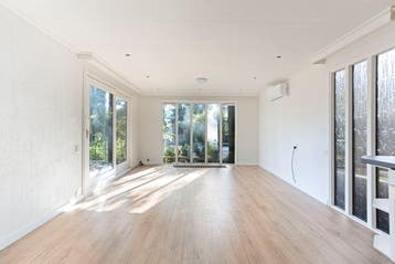 Te huur: Huis Apeldoornsestraat in Voorthuizen, Voorthuizen, Gelderland