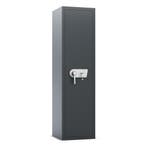 Rottner Wapenkluis Dakota 5 EN0 Sleutelslot, Verzenden, Nieuw