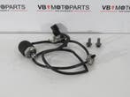 Honda CB 650 R Oliedruk sensor, Ophalen of Verzenden, Nieuw