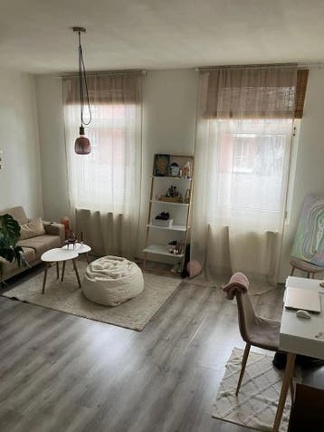 Appartement te huur aan Steenweg in Roermond - Limburg, Huizen en Kamers, Huizen te huur, Limburg