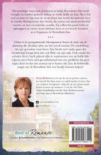 De eerste en laatste / Boonsboro Inn / 2 9789022588512, Boeken, Verzenden, Gelezen, Nora Roberts