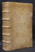 Johann Philipp Abelin , Matthäus Merian - Merian, Theatrum