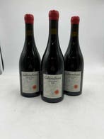 2021 Terra Vita Vinum Gabouchons - Loire - 3 Fles (0,75, Nieuw