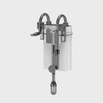 SUNSUN XBL Hang-on Aquarium Filter - Klein, Stil en Efficiën, Verzenden, Nieuw