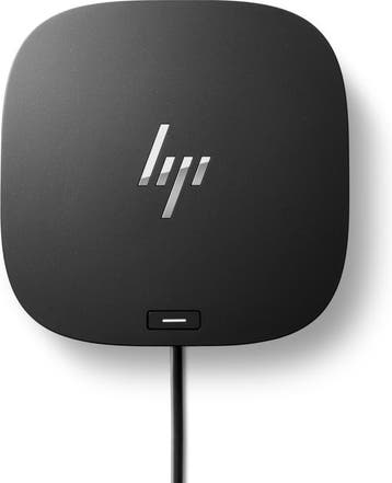 HP USB-C dock G5, Verzenden, Nieuw in verpakking