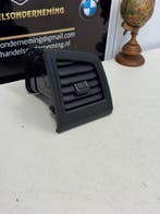 VW Transporter T6 Luchtrooster Dashboard rechts voor bj.2018, Gebruikt, Volkswagen