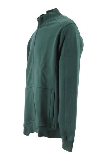 Campbell Vest in maat XXL Groen, Kleding | Heren, Verzenden, Gedragen, Overige kleuren, Campbell