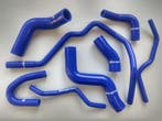 Volkswagen Golf MK5 GTi 2.0T FSI Radiatorslangen, Ophalen of Verzenden, Nieuw