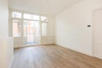 Te huur: Appartement Frederik Hendriklaan in Den Haag, Den Haag, Appartement, Zuid-Holland