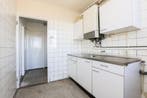 Te Huur 3 Kamer Appartement Ligusterstraat In Nijmegen, Huizen en Kamers, Huizen te huur, Gelderland, Direct bij eigenaar, Nijmegen
