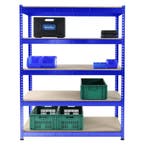 Stellingkasten beginsectie, Ophalen of Verzenden