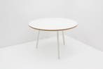 Vergadertafel - Hay Loop stand round tafel, Ophalen of Verzenden, Gebruikt