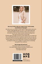 Jouw krachtige brein 9789043928632 Charlotte Labee, Verzenden, Zo goed als nieuw, Charlotte Labee