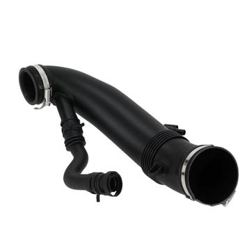 Intake hose geschikt voor Mini Cooper S alle4 R60/R61 201..., Verzenden, Nieuw, Mini