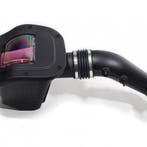 Roush 2018-2024 F-150 5.0L V8 Cold Air Intake Kit, Ophalen of Verzenden, Nieuw
