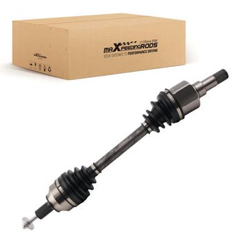 Aandrijfas Propeller Shaft geschikt voor Ford C-MAX Focus..., Verzenden, Nieuw, Volvo