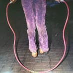 lp nieuw - Buffalo Tom - Jump Rope, Verzenden, Zo goed als nieuw