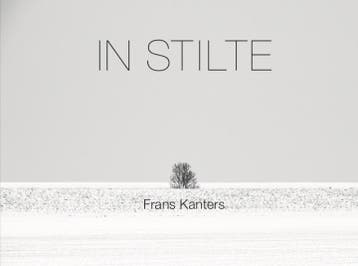 In stilte - Frans Kanters 9789082368024, Verzenden, Gelezen, Frans Kanters