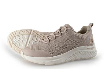 Skechers Sneakers in maat 37 Roze, Skechers, Overige kleuren, Verzenden, Sneakers of Gympen
