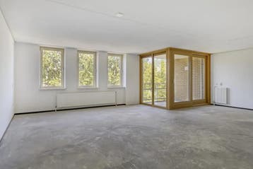 Te huur: Appartement Hoge Boezem in Rotterdam, Appartement, Rotterdam, Zuid-Holland