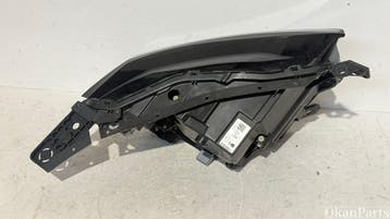 Peugeot 3008 5008 III LED linker koplamp links 9862665280, Ophalen, Gebruikt