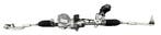 Stuurhuis A2474609901 Mercedes RHD, Verzenden, Nieuw, Mercedes-Benz