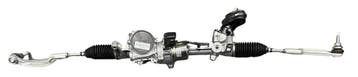 Stuurhuis A2474609901 Mercedes RHD, Verzenden, Nieuw, Mercedes-Benz