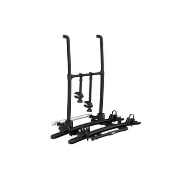 Thule Excellent Black, Ophalen of Verzenden, Nieuw