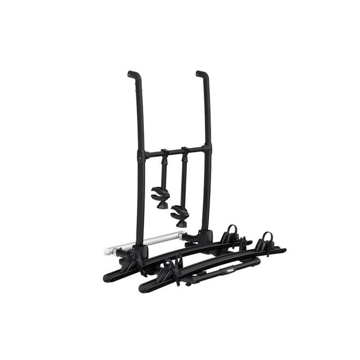 Thule Excellent Black, Auto diversen, Fietsendragers, Nieuw, Ophalen of Verzenden