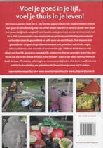 Het leven is perfect 9789022550038 Annemarie Postma, Boeken, Verzenden, Gelezen, Annemarie Postma