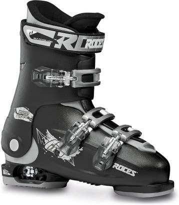 Roces Skischoen Roze-Wit | 34% Korting | Nu Snel Weg, Overige merken, Schoenen, Ophalen of Verzenden, Zo goed als nieuw