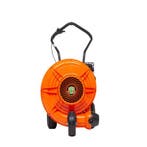 Billy Goat mobiele Bladblazer F602V, Ophalen of Verzenden, Nieuw, Billy goat