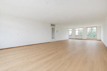 Te huur: Appartement Frans Joseph van Thielpark in Helmond, Appartement, Helmond, Noord-Brabant