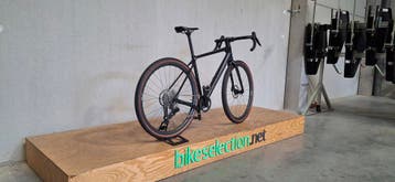 E-Racefiets | Orbea Terra M31 eTeam 1X | -35%, Fietsen en Brommers, Minder dan 49 cm, Ophalen, Zo goed als nieuw, Overige merken
