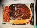Walking Dead, The - The Walking Dead 27 - 2006, Boeken, Strips | Comics, Overige gebieden, Verzenden, Kirkman, Robert., Gelezen