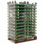 Gebruikte Onderwagen rolplateau palletaanbieding, Ophalen of Verzenden