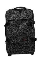 Eastpak Koffer in maat Klein Zwart, Sieraden, Tassen en Uiterlijk, Koffers, Verzenden, Zo goed als nieuw