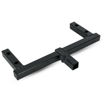 Vermeiren Sync - Accessoirehouder - Origineel - Zwart, Ophalen of Verzenden, Nieuw, Vermeiren