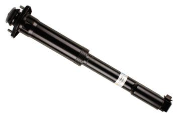 Bilstein B4 Replacement Air Schokdemper | Land Rover |  RANG, Verzenden, Nieuw