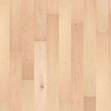 Solidfloor Specials Mineral Wood 5G Click Rustic Grade Qu..., Verzenden, 50 tot 150 cm, Overige typen, Nieuw