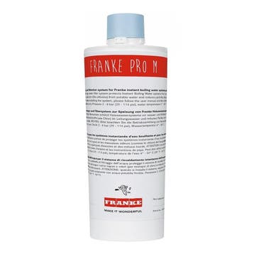 Franke Pro M Waterfilter 120.0305.558, Verzenden, Nieuw
