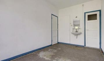 Te Huur 4 Kamer Appartement Mathenesserweg In Rotterdam, Huizen en Kamers, Huizen te huur, Rotterdam, Direct bij eigenaar, Appartement